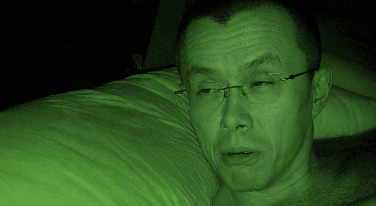 Ugh_HH/87958/6188021338157552438