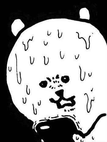 Ugh_HH/87959/6188021338157552463