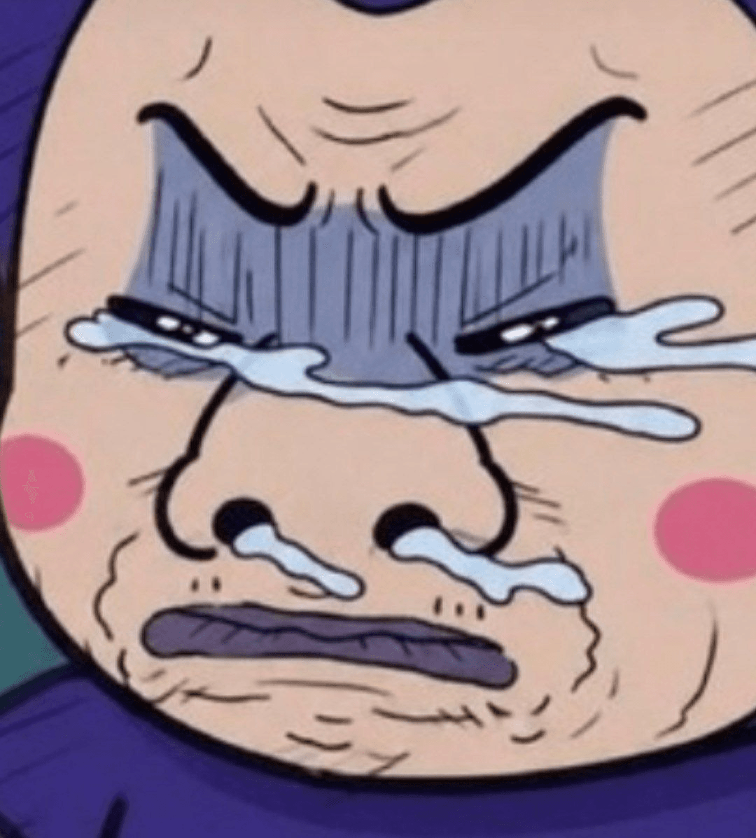 Ugh_HH/88698/6239823750463426729