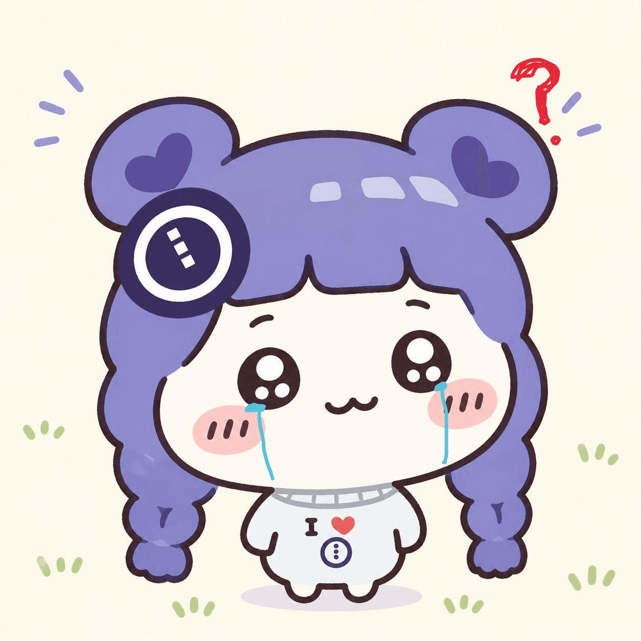 Ugh_HH/88790/6244341768296011250