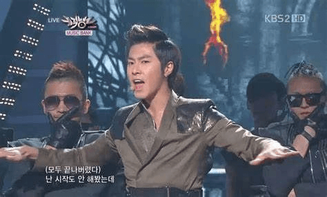 WeCryptoTogether/34606/6186112719111961811