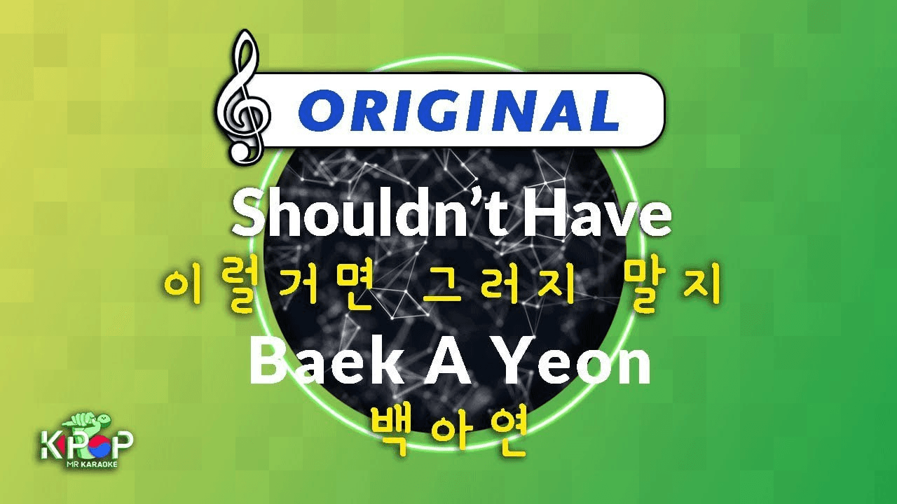 WeCryptoTogether/34607/6188500231302265541