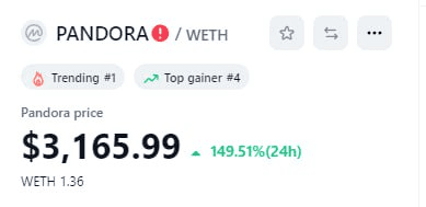 WeCryptoTogether/34730/6199739568010410401