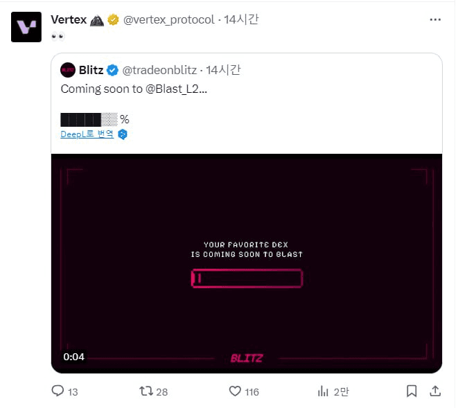 WeCryptoTogether/34890/6208469226478484983