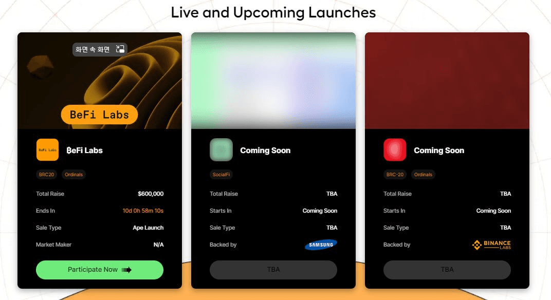 WeCryptoTogether/34897/6208469226478485009