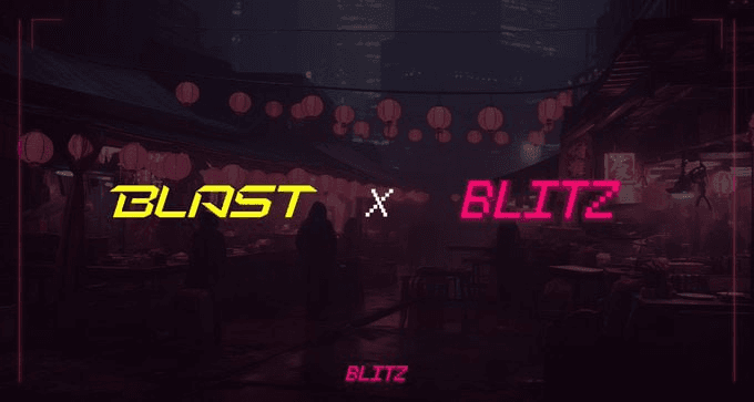 WeCryptoTogether/35008/6217762062533246258