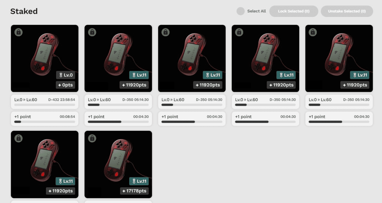 WeCryptoTogether/35011/6217762062533246264