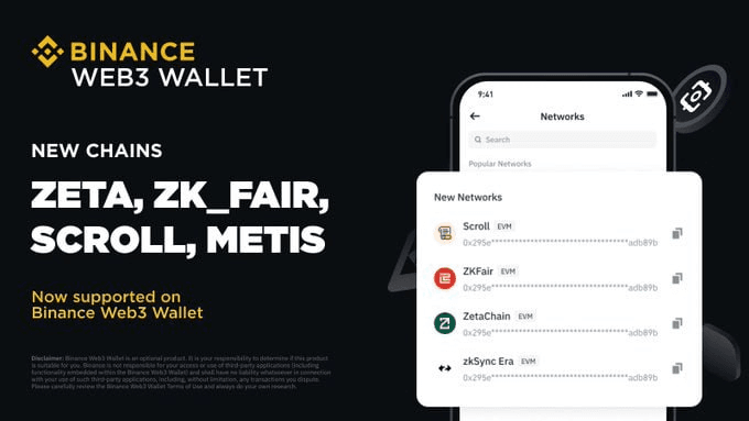 WeCryptoTogether/35015/6217762062533246811
