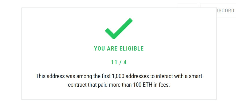 WeCryptoTogether/35077/6224510061745649870