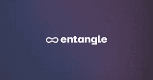 WeCryptoTogether/35111/6226761861559335527