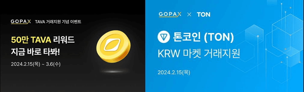 WeCryptoTogether/35116/6226761861559335539
