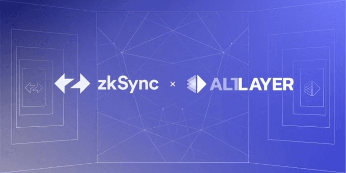 WeCryptoTogether/35117/6226761861559335540