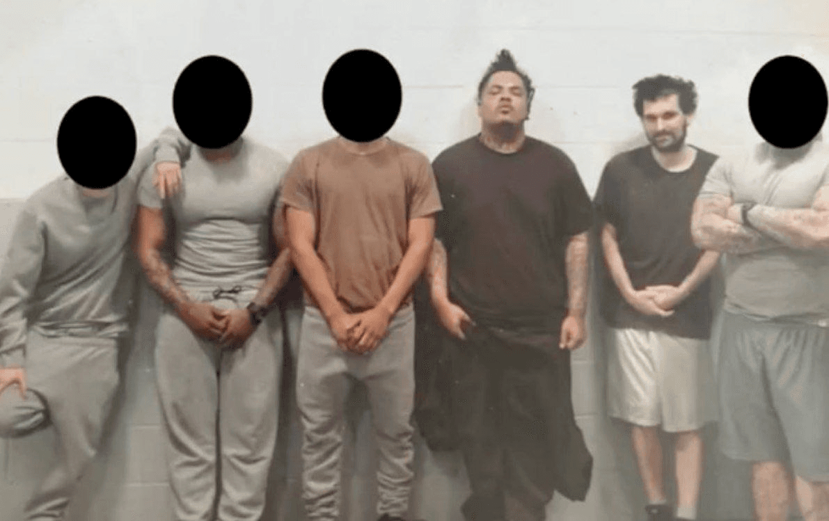 WeCryptoTogether/35329/6242547507049644471