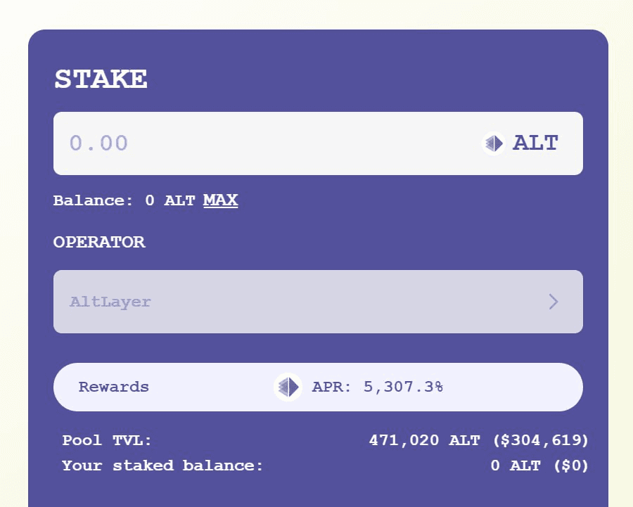 WeCryptoTogether/37148/6060125844963180053