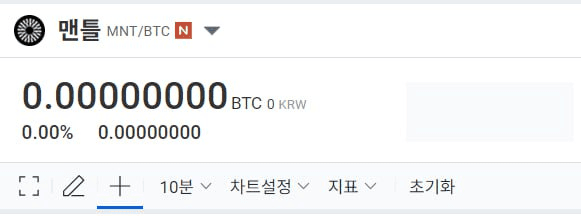 WeCryptoTogether/37153/6060125844963180073