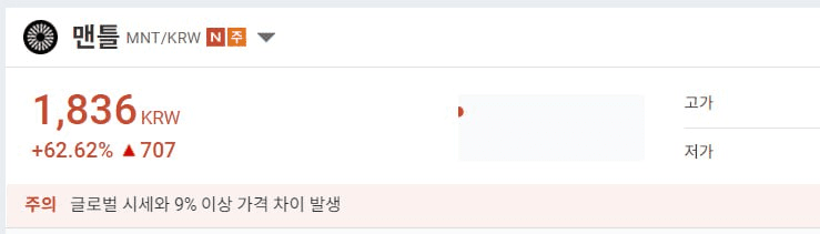 WeCryptoTogether/37154/6060125844963180090