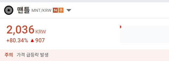 WeCryptoTogether/37155/6060125844963180091
