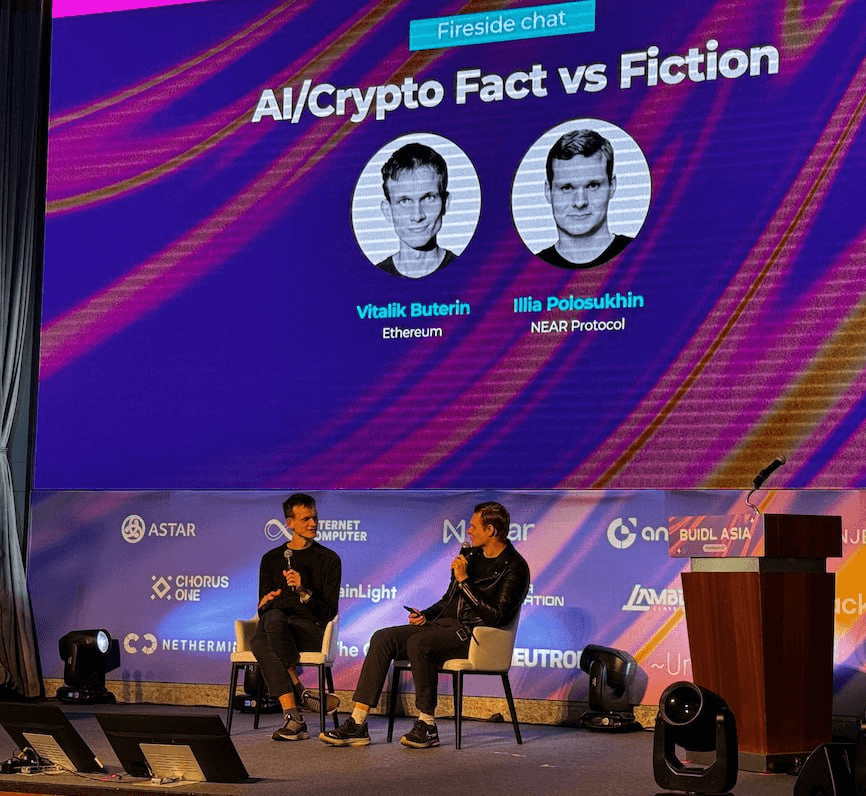 WeCryptoTogether/37229/6064629444590549528