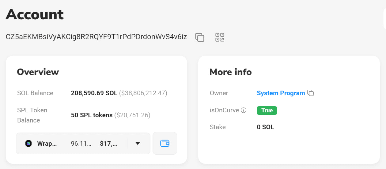 WeCryptoTogether/37230/6064629444590549530