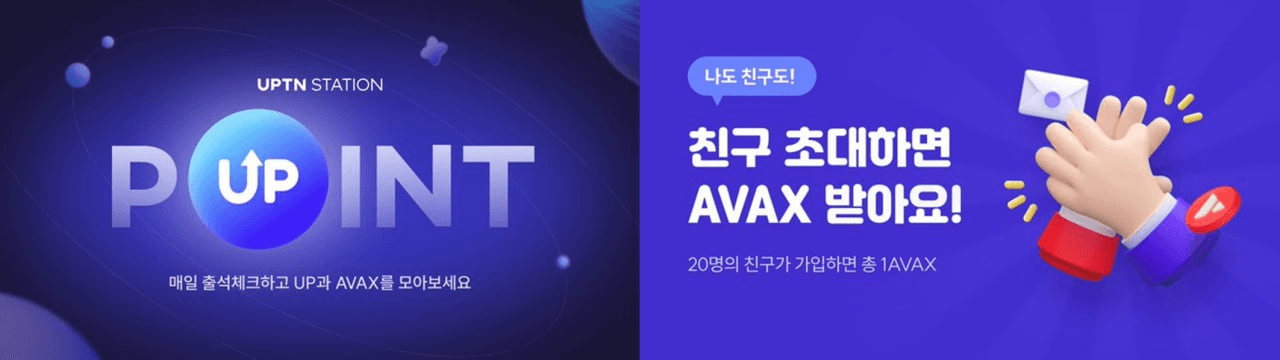 WeCryptoTogether/37266/6066356566904389957