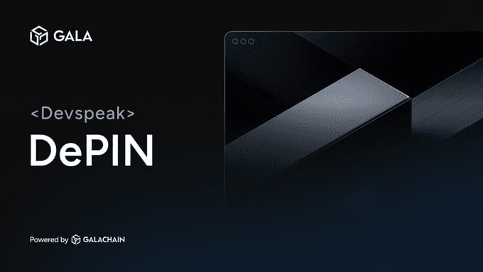 WeCryptoTogether/37305/6066356566904390139