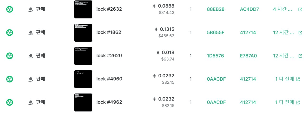 WeCryptoTogether/37307/6066356566904390145
