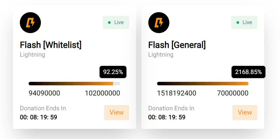 WeCryptoTogether/37322/6068608366718073618