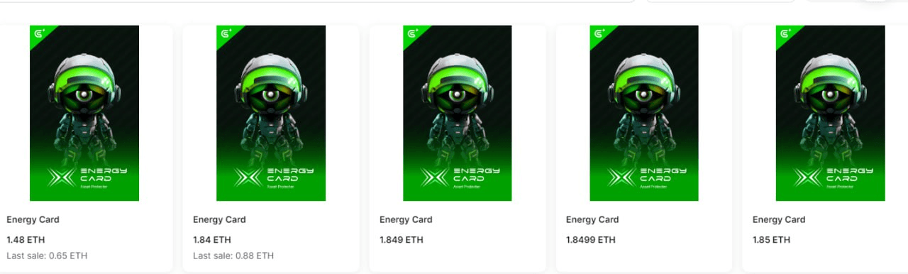 WeCryptoTogether/37324/6068608366718073620
