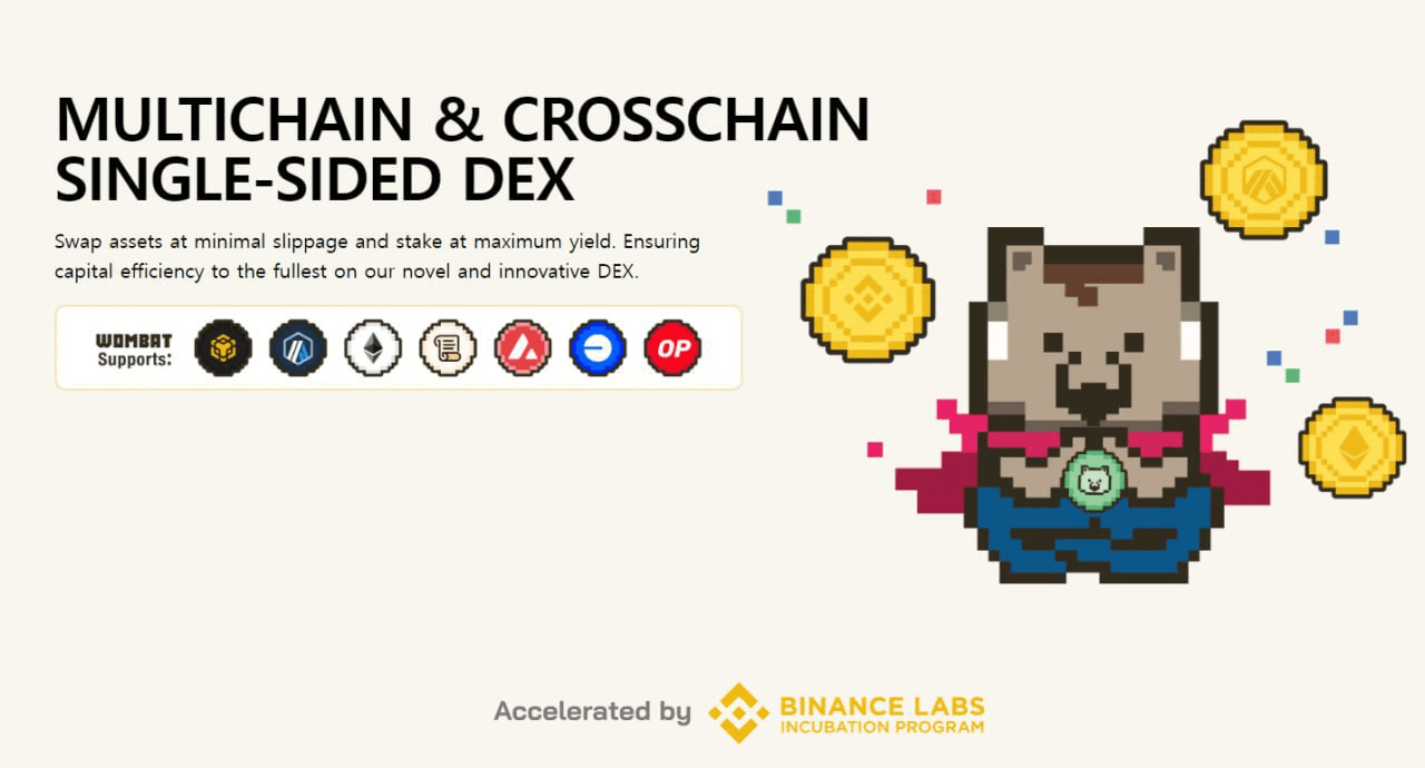 WeCryptoTogether/37335/6068608366718073613