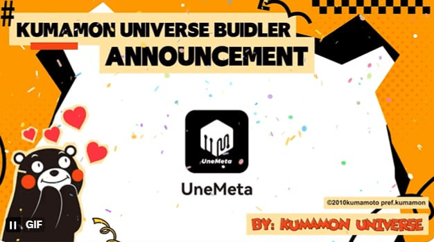 WeCryptoTogether/37337/6068608366718073609