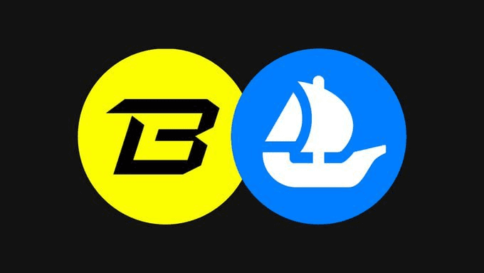 WeCryptoTogether/37738/6091592884202618751