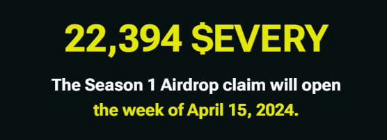 WeCryptoTogether/37740/6091592884202618763