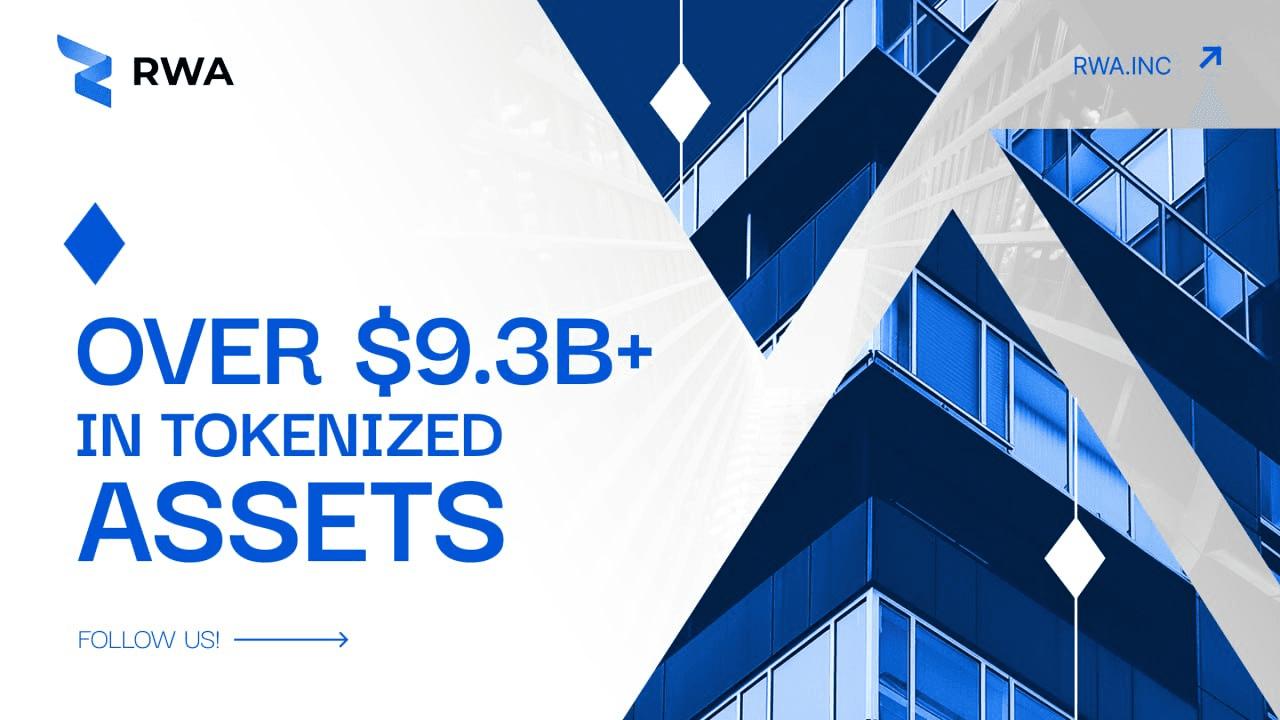 WeCryptoTogether/37743/6091592884202618802