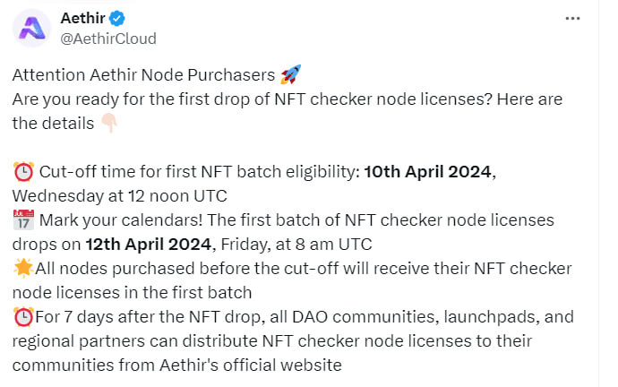 WeCryptoTogether/38090/6109601987017423885