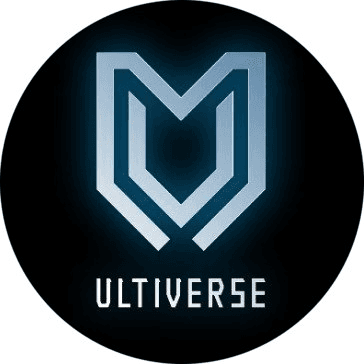 WeCryptoTogether/38506/5851312897332982605