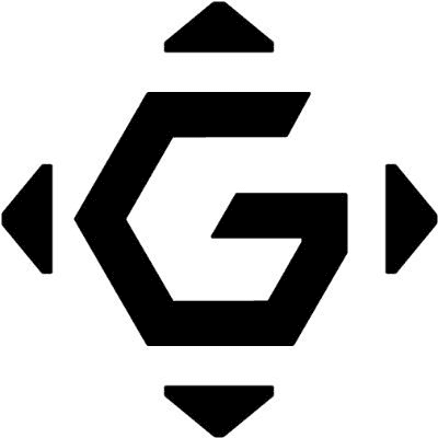 WeCryptoTogether/38508/5792963305600561923