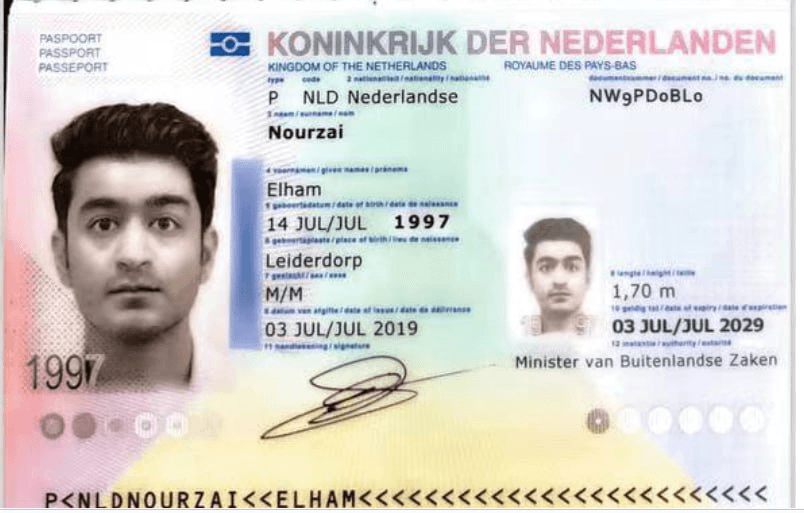 WeCryptoTogether/38512/6136634322199886701