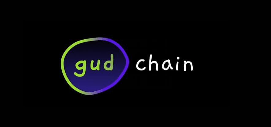 WeCryptoTogether/38566/6138505819839380171