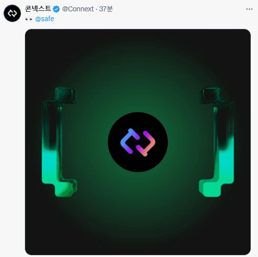 WeCryptoTogether/38568/6138505819839380180