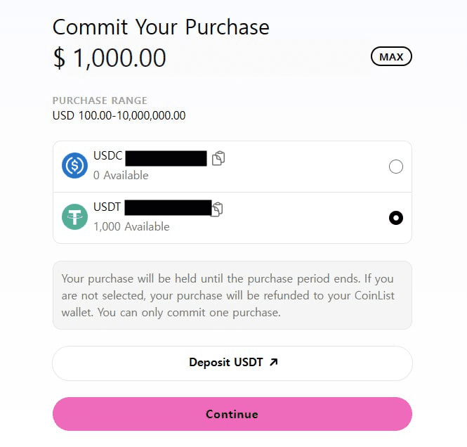 WeCryptoTogether/38724/6147611197751540911