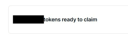 WeCryptoTogether/39117/6174560433906760820