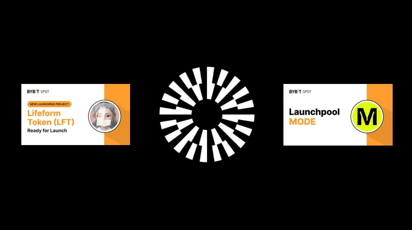 WeCryptoTogether/39119/6174560433906760835