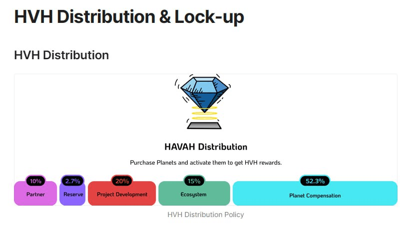 WeCryptoTogether/39387/6192880496648765061