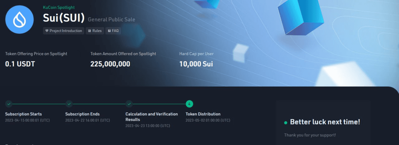 WeCryptoTogether/39389/6192880496648765063