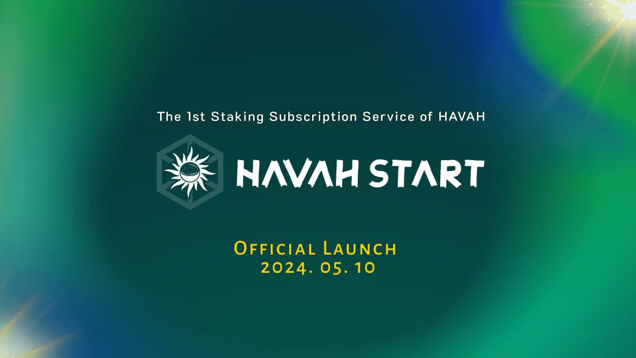 WeCryptoTogether/39390/6192880496648765065