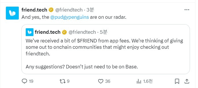 WeCryptoTogether/39446/6197470141650943591