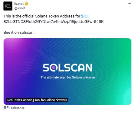 WeCryptoTogether/39447/6197470141650943599