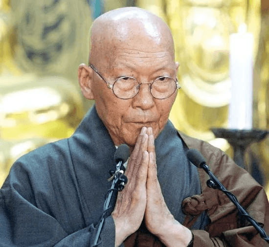 WeCryptoTogether/39939/6228768234056825539