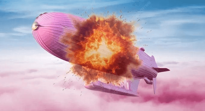 WeCryptoTogether/39986/6231020033870510642