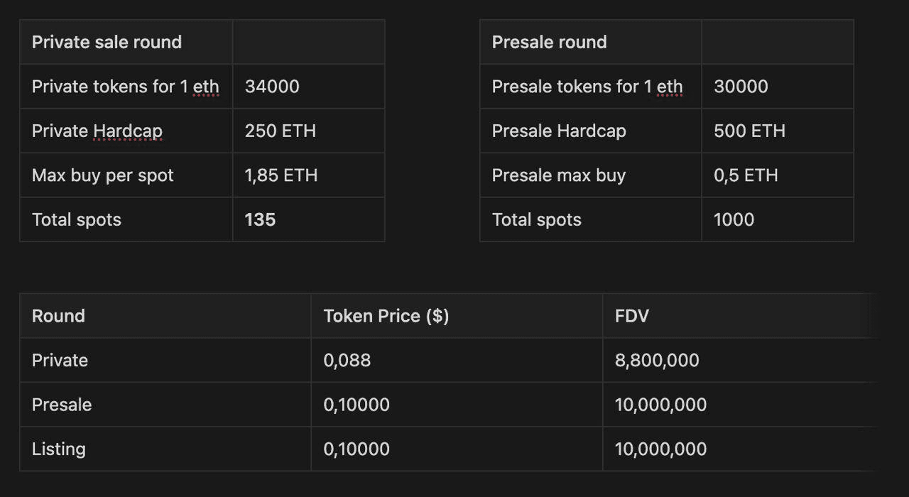 WeCryptoTogether/40010/6230796180175043857